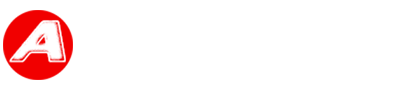 天龙高清影院-影视-XXX公司